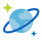 Azure Cosmos DB