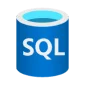 Azure SQL Database