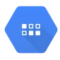 Google Cloud Datastore