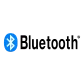 Bluetooth