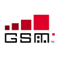 GSM