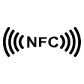 Nfc