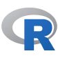 R-Language