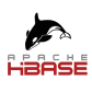 Apache HBase