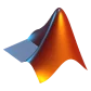 Matlab