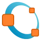 Octave