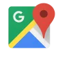 GoogleAPI