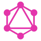 GraphQL