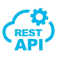 RESTful APIs