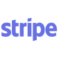 Stripe