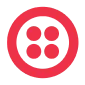 Twilio