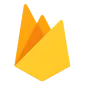 Firebase