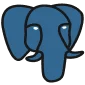 PostgreSQL