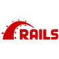 Ruby on Rails
