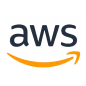 AWS