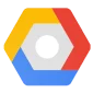 Google Cloud Platform
