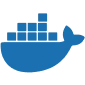 Docker