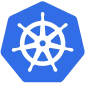 kubernets