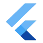 Flutter