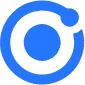 Ionic
