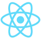 React Native