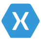 Xamarin