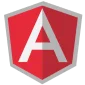 Angular