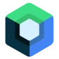Jetpack Compose