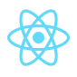 React Native
