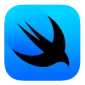 SwiftUI