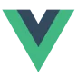 Vuejs