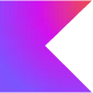 Kotlin