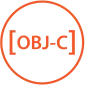 Objective-C
