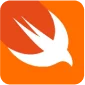Swift (iOS)