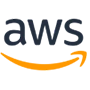 AWS