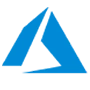 Azure