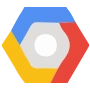 Google Cloud Platform