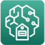 Amazon SageMaker