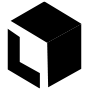 Labelbox