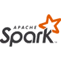 Apache Spark