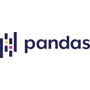 Pandas
