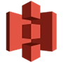 Amazon-S3