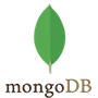 MongoDB