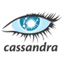 Cassandra