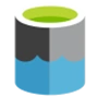 Datalake
