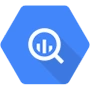Google BigQuery