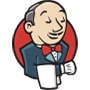 Jenkins