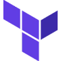 Terraform