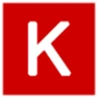 Keras