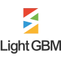 LightGBM